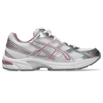 ASICS Gel-1130 White Taro Purple