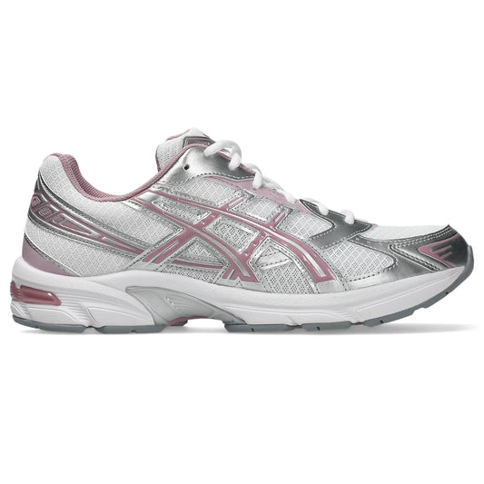 ASICS Gel-1130 White Taro Purple