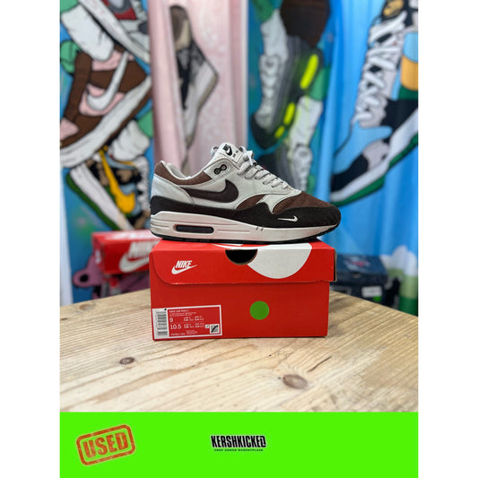 Nike Air Max 1 Size? Exclusive Considered UK 8