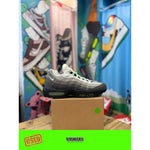 Nike Air Max 95 OG Mint (2018) UK 11