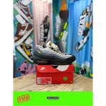 Air Max 95 Yellow Strike UK8