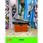 Nike Air Max 95 Hyper Turquoise UK 11.5