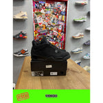 Jordan 4 Retro Black Cat (2020) UK 11