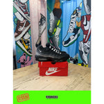 Nike Air Max 95 Black Gradient UK8