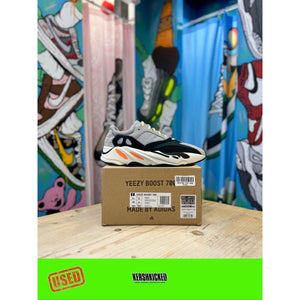 Yeezy 70 waverunner hotsell
