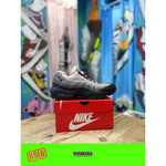 Nike Air Max 95 Dark Beetroot UK 8