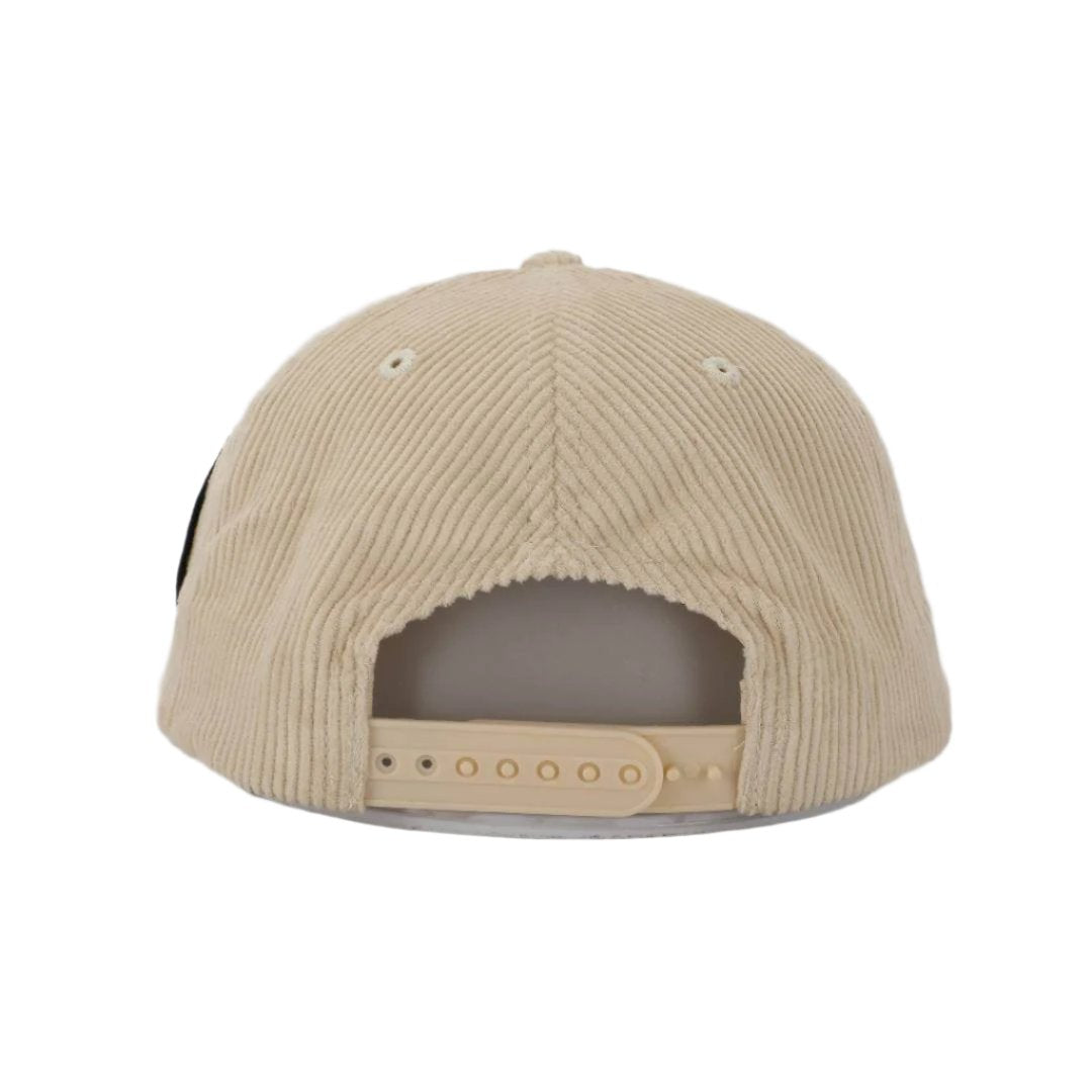 Desert Day Cap by KershKicks in Hats. Available at KershKicks for £25.00. A must-have for fans of KershKicks looking to elevate their style with this Hats.