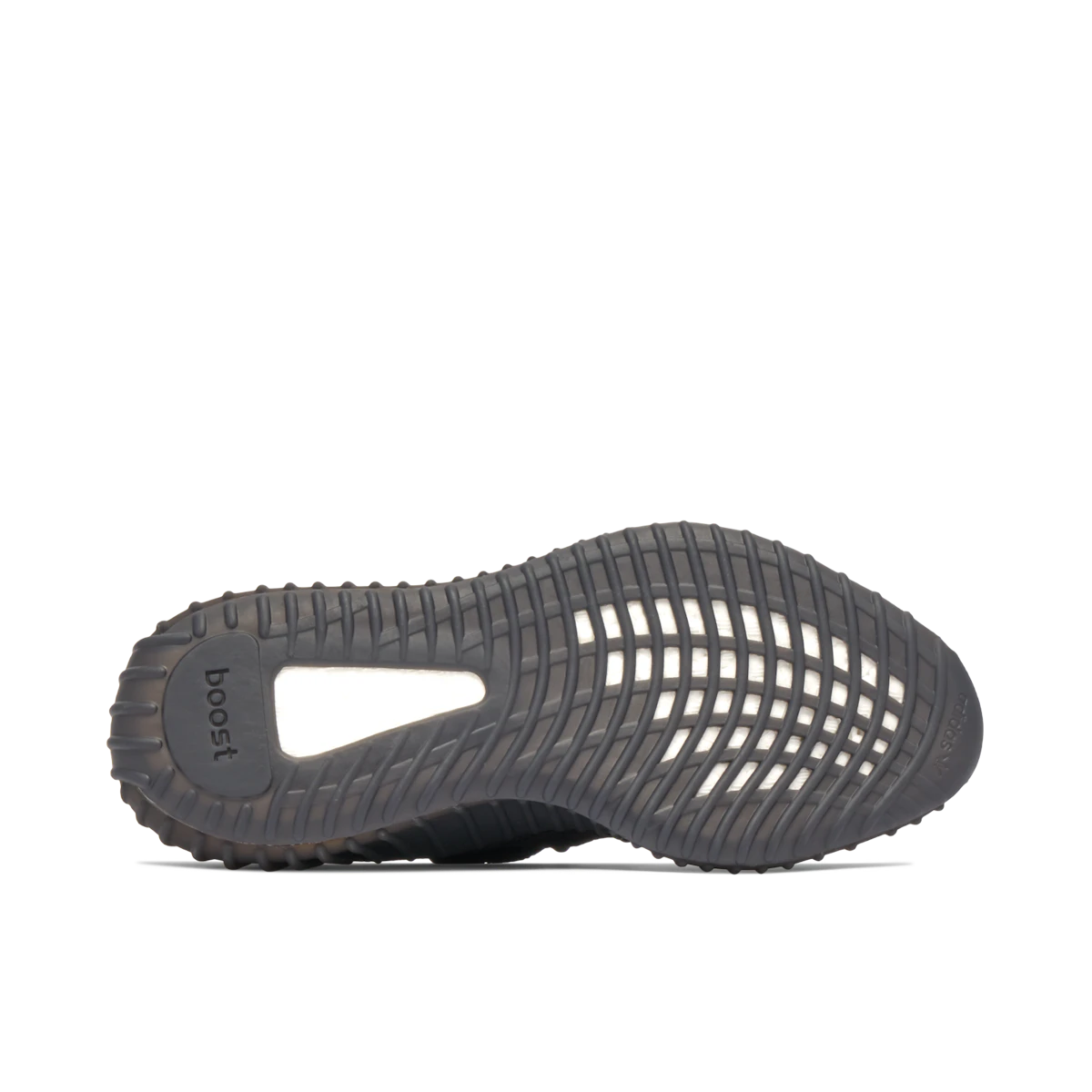 Adidas Yeezy Boost 350 V2 Core Black White Oreo by Yeezy in Shoes. Available at KershKicks for £350.00. A must-have for fans of Yeezy looking to elevate their style with this Shoes.