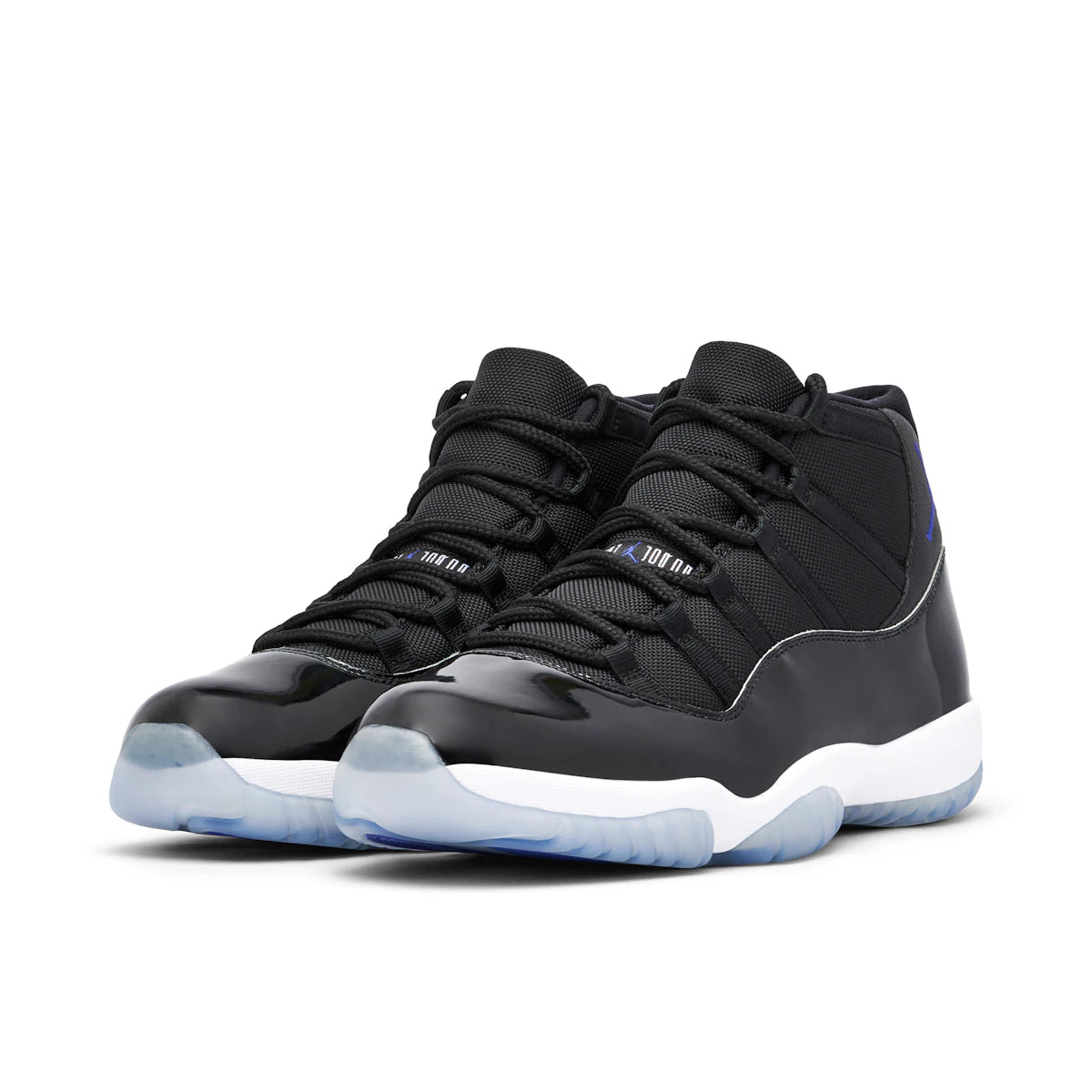 Air Jordan 11 Retro Space Jam (2016) by Jordan's from £450.00