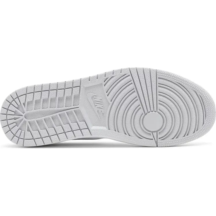 Jordan 1 Low OG Neutral Grey (2021) by Jordan's in Shoes. Available at KershKicks for £145.00. A must-have for fans of Jordan's looking to elevate their style with this Shoes.