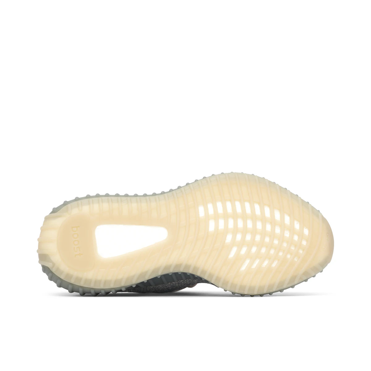 adidas Yeezy Boost 350 V2 Israfil by Yeezy in Shoes. Available at KershKicks for £300.00. A must-have for fans of Yeezy looking to elevate their style with this Shoes.