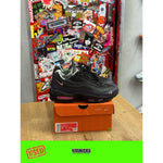 Nike Air Max 95 SP Corteiz Pink Beam UK 6.5