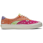 2020 Rhude x Vans Acer Ni SP Bandana Multi