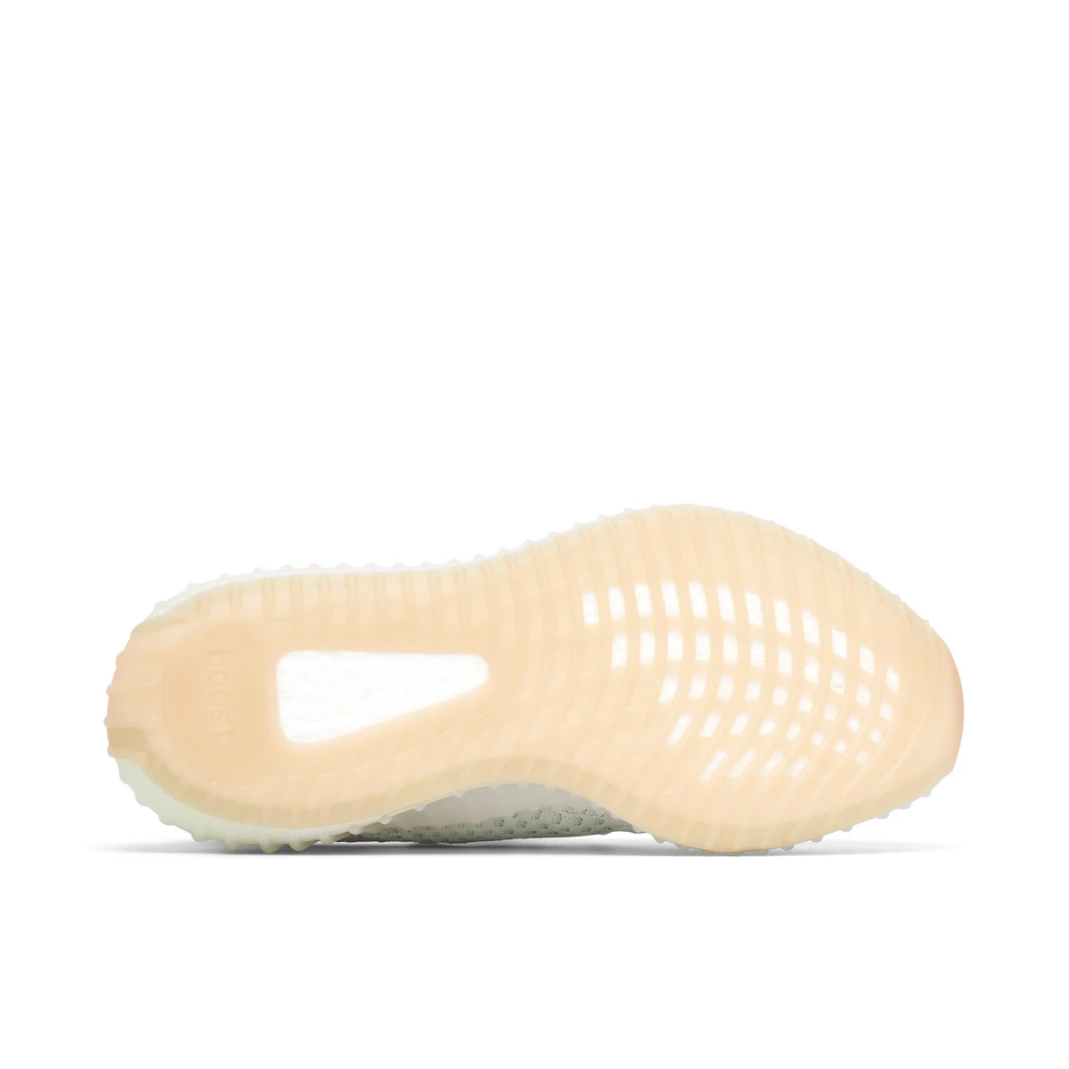 Adidas Yeezy Boost 350 V2 Hyperspace by Yeezy in Shoes. Available at KershKicks for £295.00. A must-have for fans of Yeezy looking to elevate their style with this Shoes.