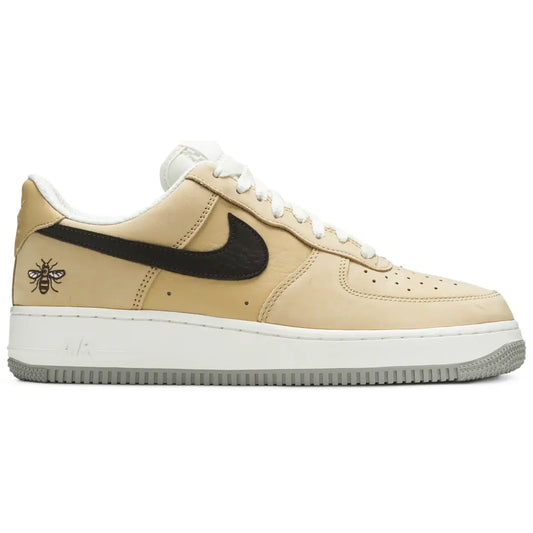 Nike Air Force 1 Low Manchester Bee