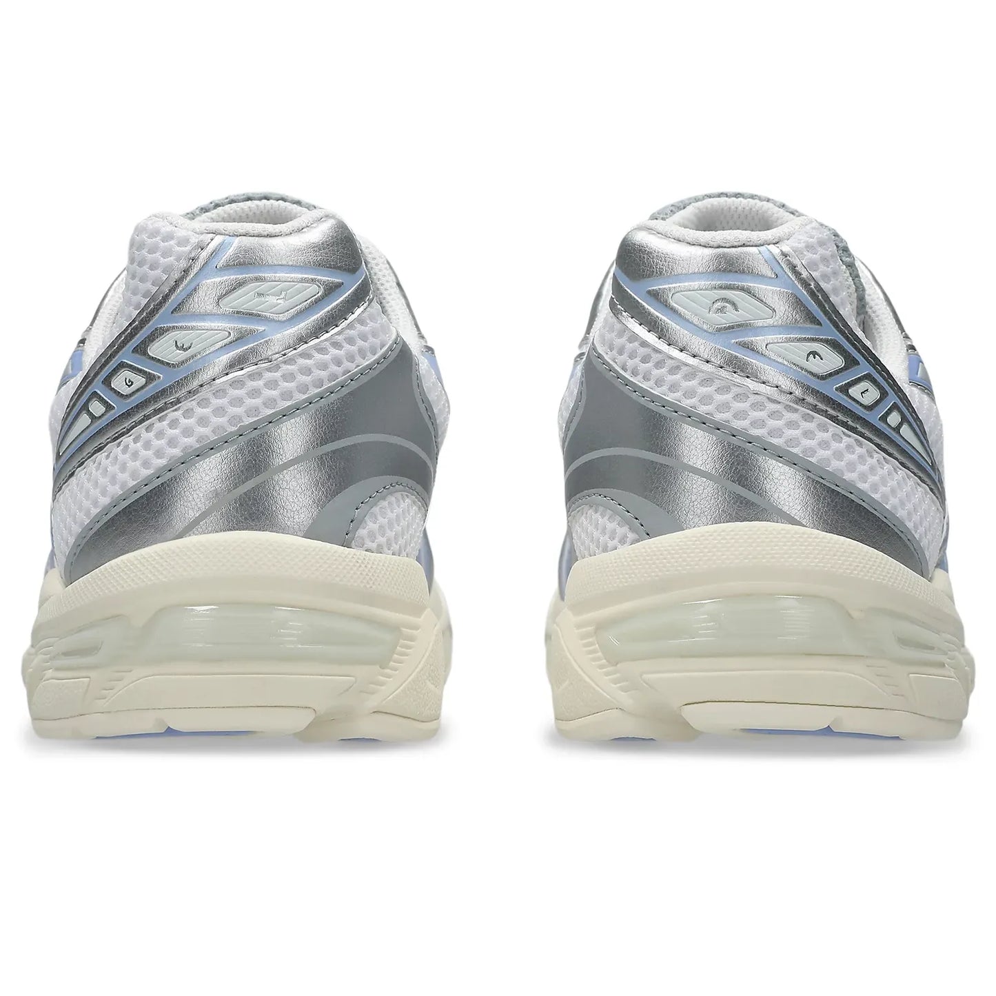 ASICS Gel-1130 White Light Sapphire
