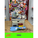 Nike SB Dunk Low Crenshaw Skate Club UK 9.5