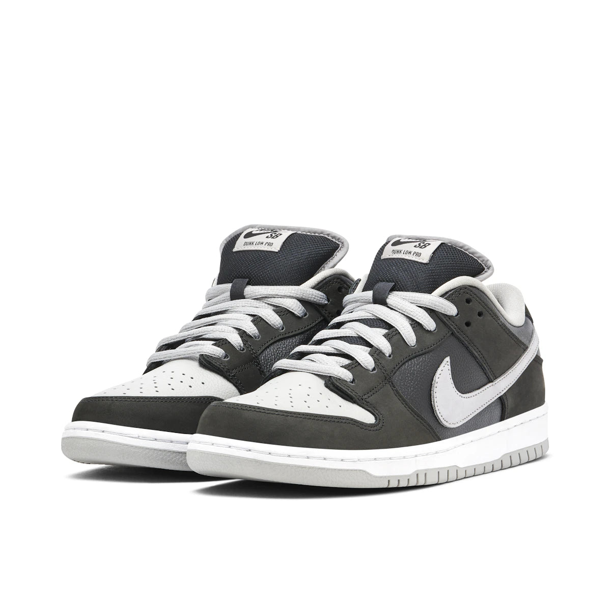 Nike SB Dunk Low J-Pack Shadow by Nike in Shoes. Available at KershKicks for £450.00. A must-have for fans of Nike looking to elevate their style with this Shoes.