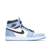 Jordan 1 Retro High University Blue
