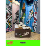 Jordan Jumpman Jack TR Travis Scott Sail UK 8