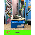 Jordan 1 Retro Low OG SP Travis Scott Medium Olive. UK 7