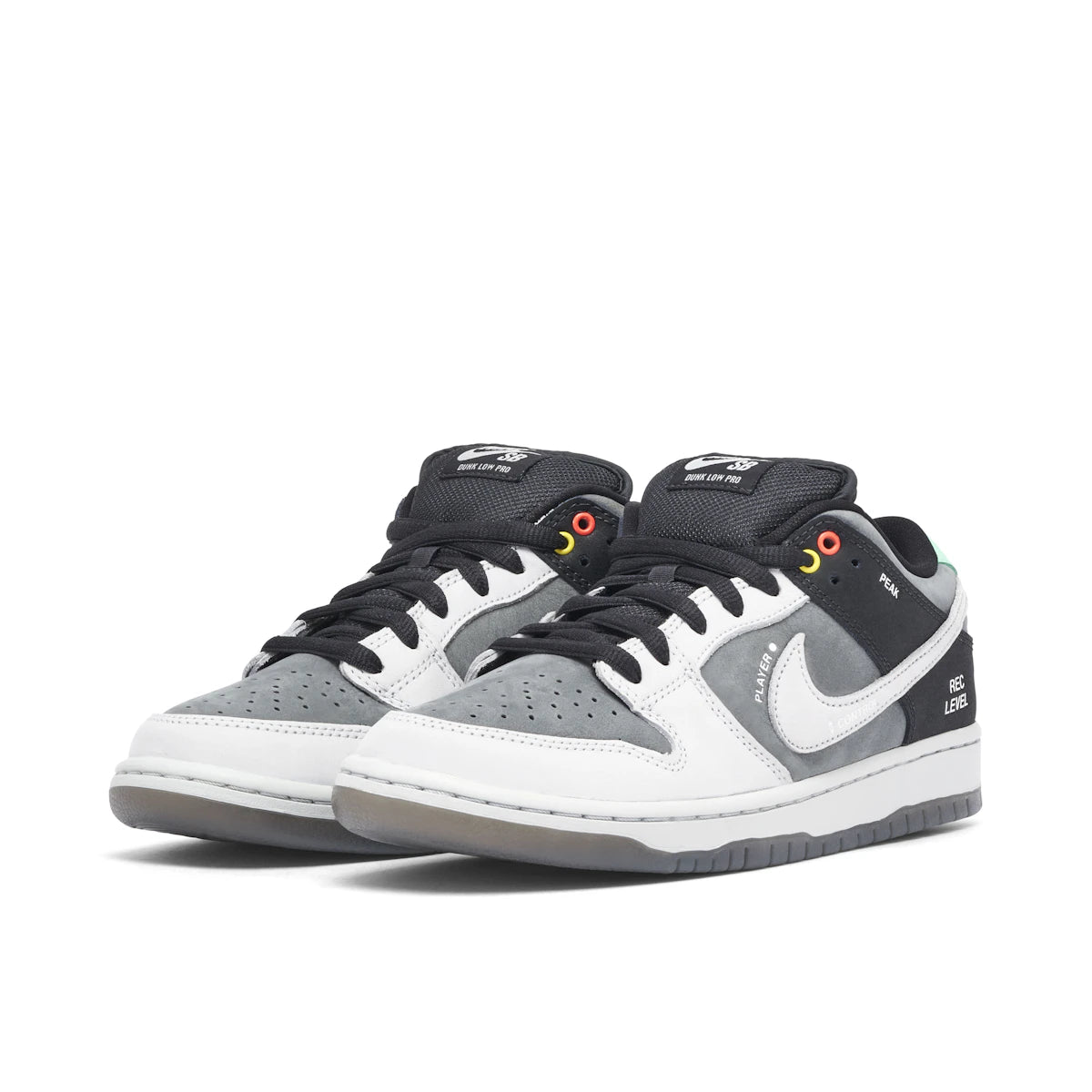 Nike SB Dunk Low VX1000 by Nike in Shoes. Available at KershKicks for £300.00. A must-have for fans of Nike looking to elevate their style with this Shoes.