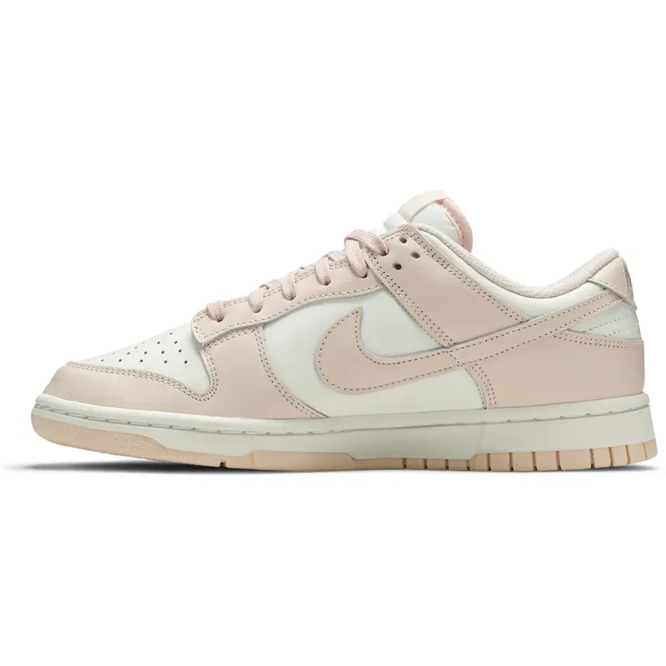 Nike Dunk Low Orange Pearl (W)