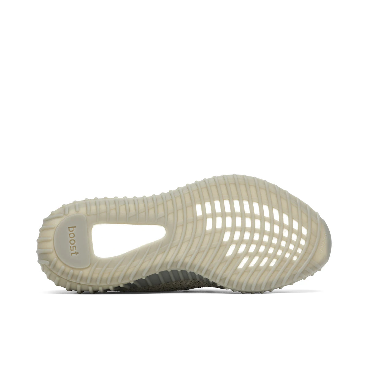 adidas Yeezy Boost 350 V2 Granite Yeezy KershKicks