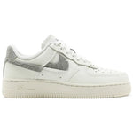 Nike Wmns Air Force 1 LXX Sea Glass Python