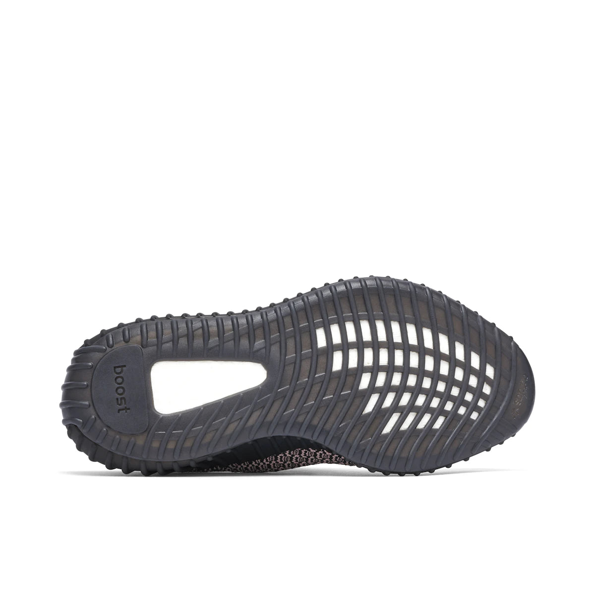 Adidas Yeezy Boost 350 V2 Yecheil (Non-Reflective) Yeezy