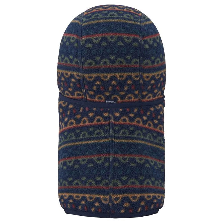 SUPREME TIMBERLAND BALACLAVA