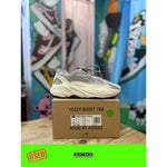 Yeezy 700 Static UK 7.