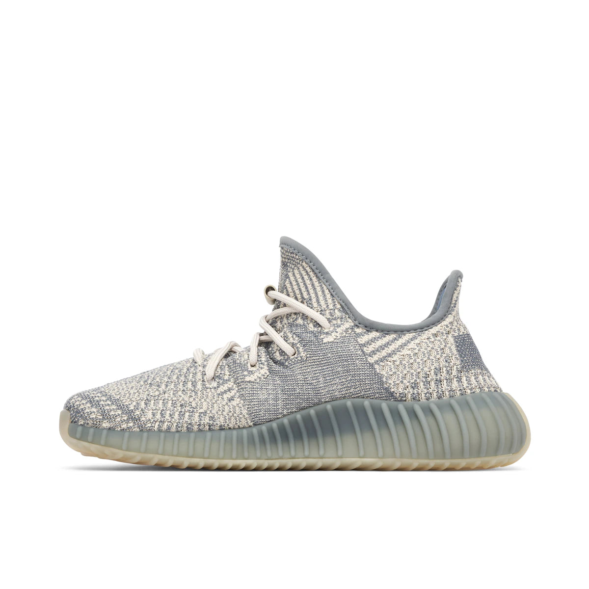 adidas Yeezy Boost 350 V2 Israfil by Yeezy in Shoes. Available at KershKicks for £300.00. A must-have for fans of Yeezy looking to elevate their style with this Shoes.