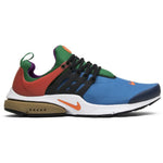 2016 Nike Air Presto Greedy