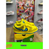 Nike SB Dunk Low Grateful Dead Bears Opti Yellow UK 7.5