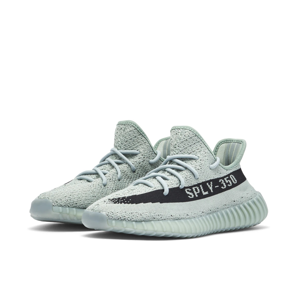 Immagini scarpe adidas yeezy boost 350 v2 shop