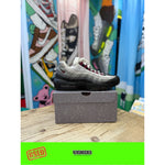 Nike Air Max 95 Beetroot UK 8