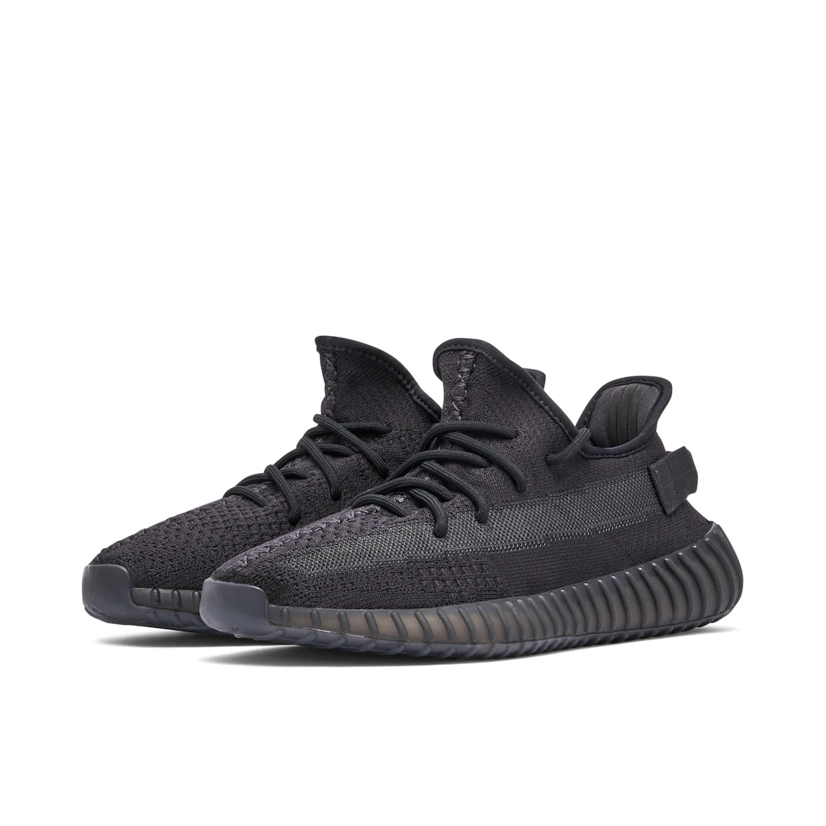 Adidas Yeezy Boost 350 V2 Onyx by Yeezy in Shoes. Available at KershKicks for £250.00. A must-have for fans of Yeezy looking to elevate their style with this Shoes.