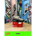 Nike Air Max 95 Blue Tint UK9
