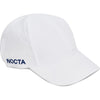 Nike x NOCTA NRG AU Cap White/Blue Void