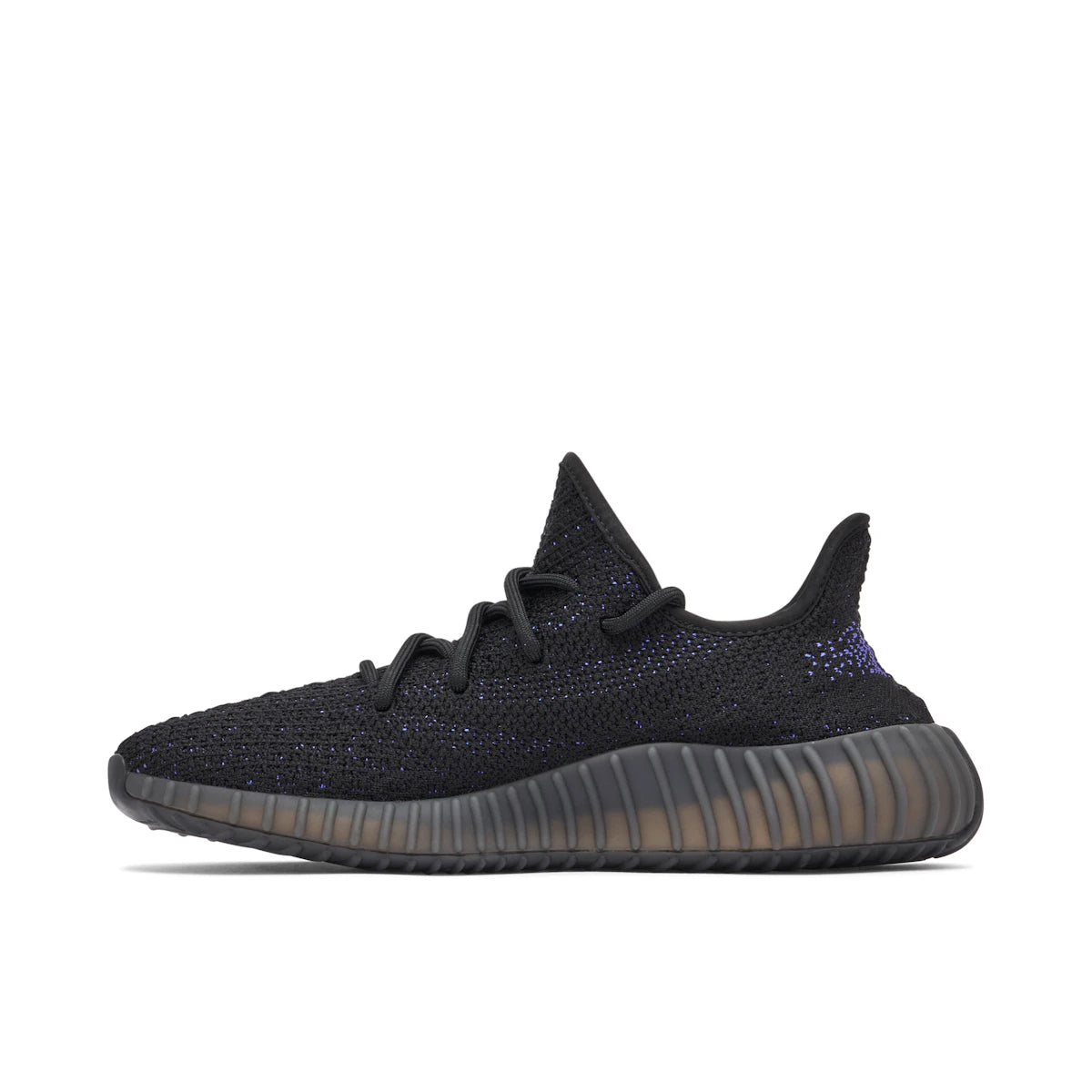 Adidas Yeezy Boost 350 V2 Dazzling Blue by Yeezy in Shoes. Available at KershKicks for £375.00. A must-have for fans of Yeezy looking to elevate their style with this Shoes.