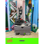 Jordan 4 Infared UK 9