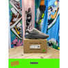 Yeezy 700 Tephra UK 8