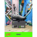 Nike Air Max 95 Pink Foam Big Bubble UK 9.5