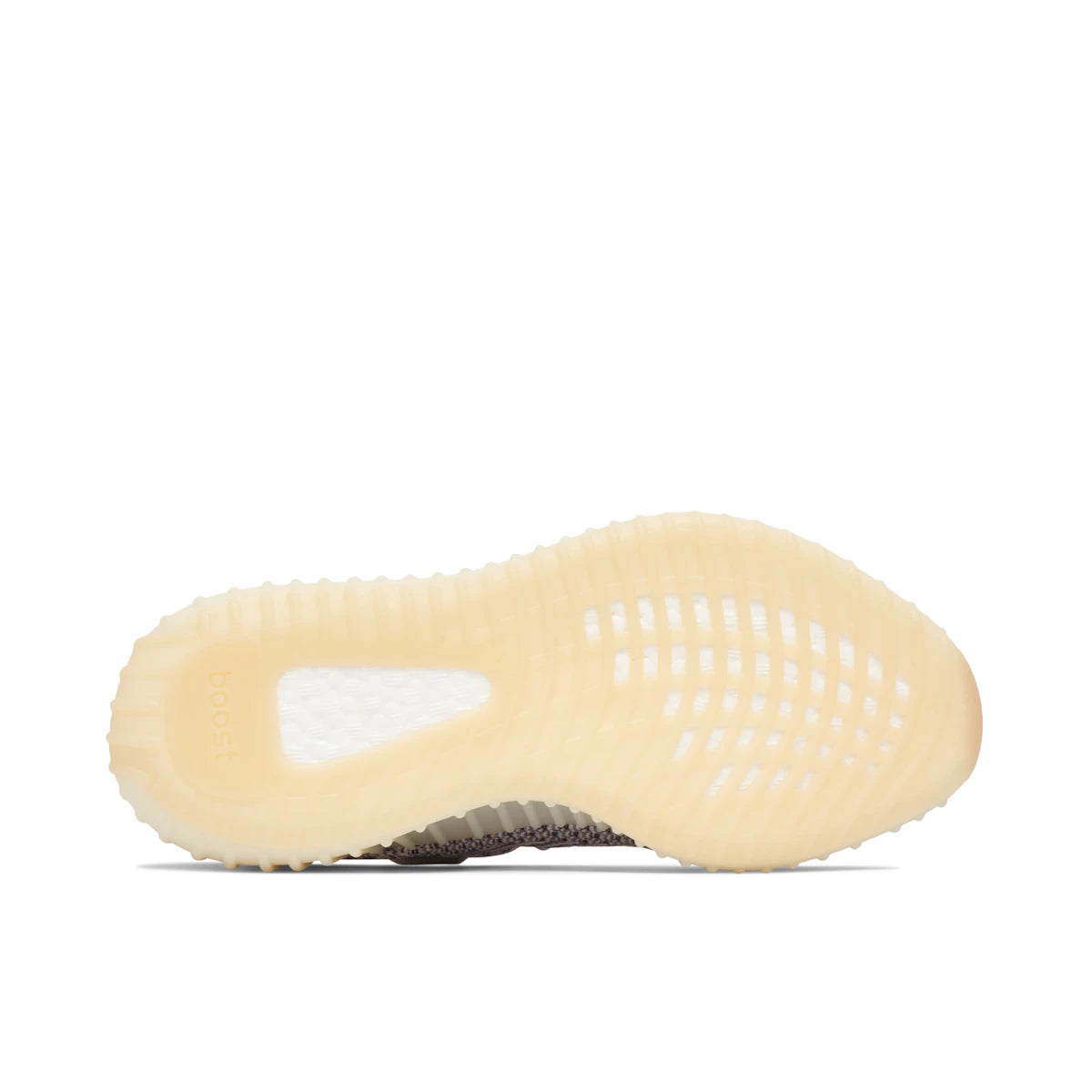 adidas Yeezy BOOST 350 V2 Ash Pearl by Yeezy in Shoes. Available at KershKicks for £230.00. A must-have for fans of Yeezy looking to elevate their style with this Shoes.