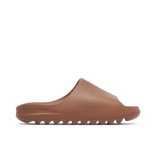 adidas Yeezy Slide Flax by Yeezy in Shoes. Available at KershKicks for £120.00. A must-have for fans of Yeezy looking to elevate their style with this Shoes.