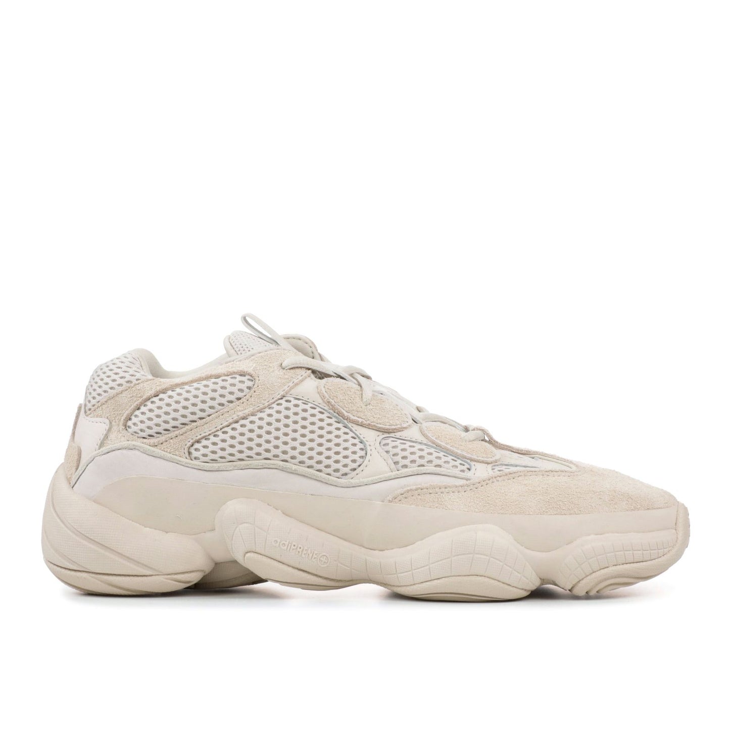 Adidas Yeezy 500 Blush