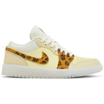 Wmns Air Jordan 1 Low SNKRS Day