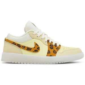 Wmns Air Jordan 1 Low SNKRS Day