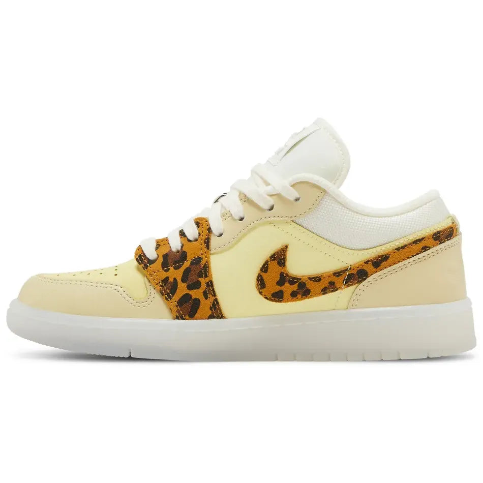 Wmns Air Jordan 1 Low SNKRS Day